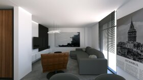 3D GÖRSELLEŞTİRME
