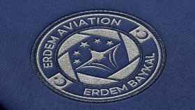Peç - Logo Tasarım