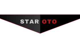 STAR OTO firması için hareketli instagram post gönderisi