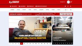 DA ve PA yüksek siteden tanıtım yazısı yayınlarım