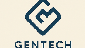  yapay zeka ile özgün ve modern logo tasarımı yaparım