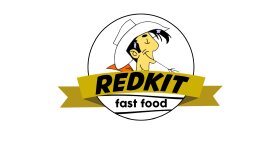 Logo tasarım işlerim