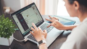 web siteniz için içerik yazarım