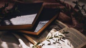 özgün ve duygulu şiirler yazıyorum