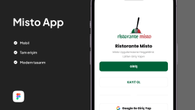 Misto Müdavim