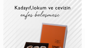 Erenler Lokum SM Görseli
