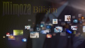 hayalinizdeki video reklamı hazırlarım