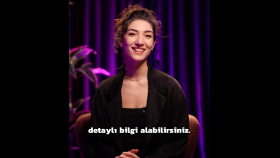 Sunuculu tanıtım