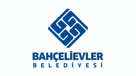 Bahçelievler Belediyesi - Yarışma İçin Logo Tasarımı