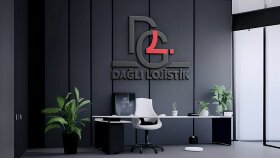 DAĞLI LOJİSTİK