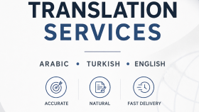 Multilingual Translation Samples