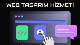 kurumsal seo uyumlu wordpress sitenizi yapabilirim