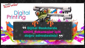 Web Slide Tasarımı