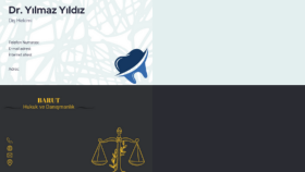 size en uygun kartviziti oluşturabilirim
