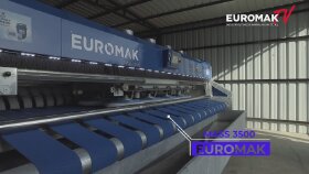 Video Prodüksiyon