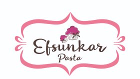 Logo ve Ambalaj Çizimlerim