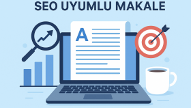 belirli alanlarda metin yazıyorum