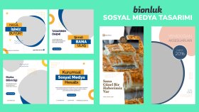 sosyal medya reklamlarınızı tasarlıyorum