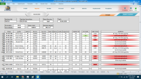 excel tasarım uzmanıyım