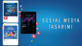 size özel sosyal medya tasarımları yapıyorum