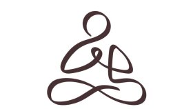istediğiniz logoyu tasarlayabilirim