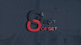 Logo Tasarımı