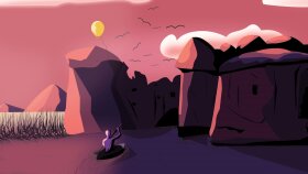 Illustrator kullanarak vektörel çizim yaparım