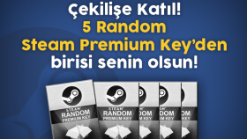 Örnek Tasarım