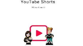 YouTube Shorts Videoları Hazırlayabilirim 