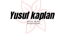 Sosyal Medya Topluluk Yönetimi ve Moderatörlük Örneği