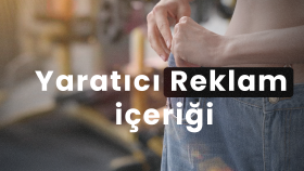 markanızı içerikle güçlendirir, dijitalde büyütürüm