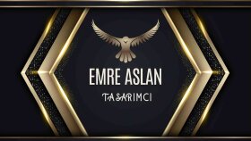 reklam banner, zafer bayramı vb. günler için tasarım yaparım