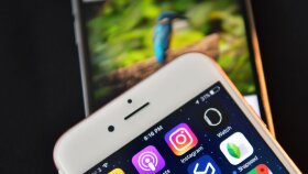 instagram takipçi hizmeti