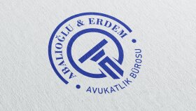 logo tasarımı yapıyorum