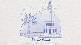 Tişört Desen Tasarımı