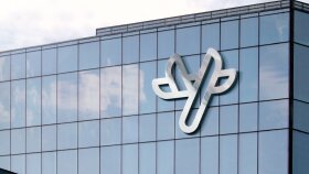 sizin için logo tasarımı yapabilirim