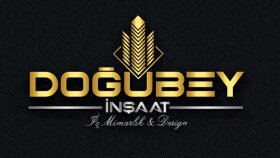 Hazırlamış olduğum bazı logo tasarım çalışmaları