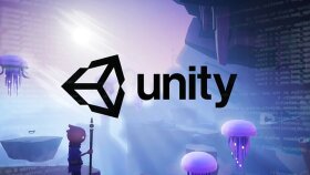 Unity ile 2D/3D oyun geliştirme yapabilirim