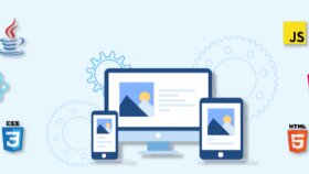 ihtiyacınız olan web uygulamalarını yapabilirim