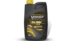 Etiket Tasarımı