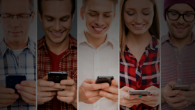 React Native ile Mobil Uygulamalar 