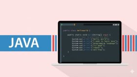 JavaFX / Swing ile Özel Masaüstü Uygulaması Geliştirme