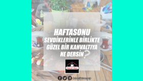 Profesyonel Sosyal Medya Tasarımları