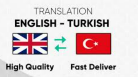 çeviri yaparım
