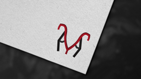 Logo Kurumsal