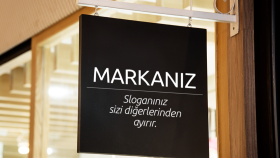 İş örneğim