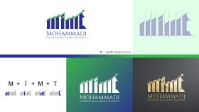 Mohammadi International Money Transfer