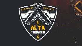 kreatif modern ve akılda kalıcı bir logo tasarlayabilirim