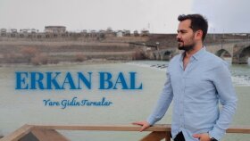 Halk Müziği Kayıt ve Sanatçılar