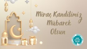 Post tasarımı